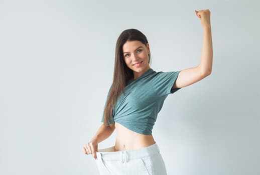 10 Quick Fat Burning Tips to Speed Up Your Results!