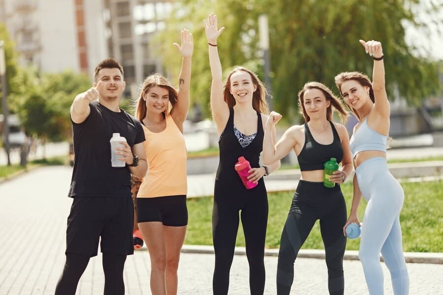 Achieve Your Dreams: How to Set Realistic and Achievable Weight Loss Goals?