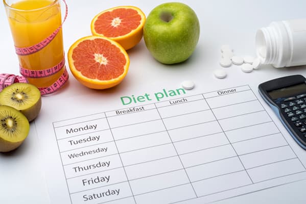 Customized Nutrition Plans: Why One Size Doesn’t Fit All