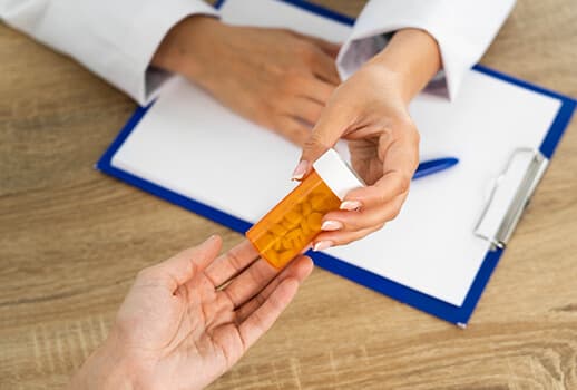 FDA Approved Weight Loss Medications – What Are Your Options?