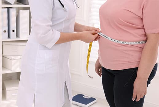Is Weight Loss Surgery Safer and More Effective Than Ever?
