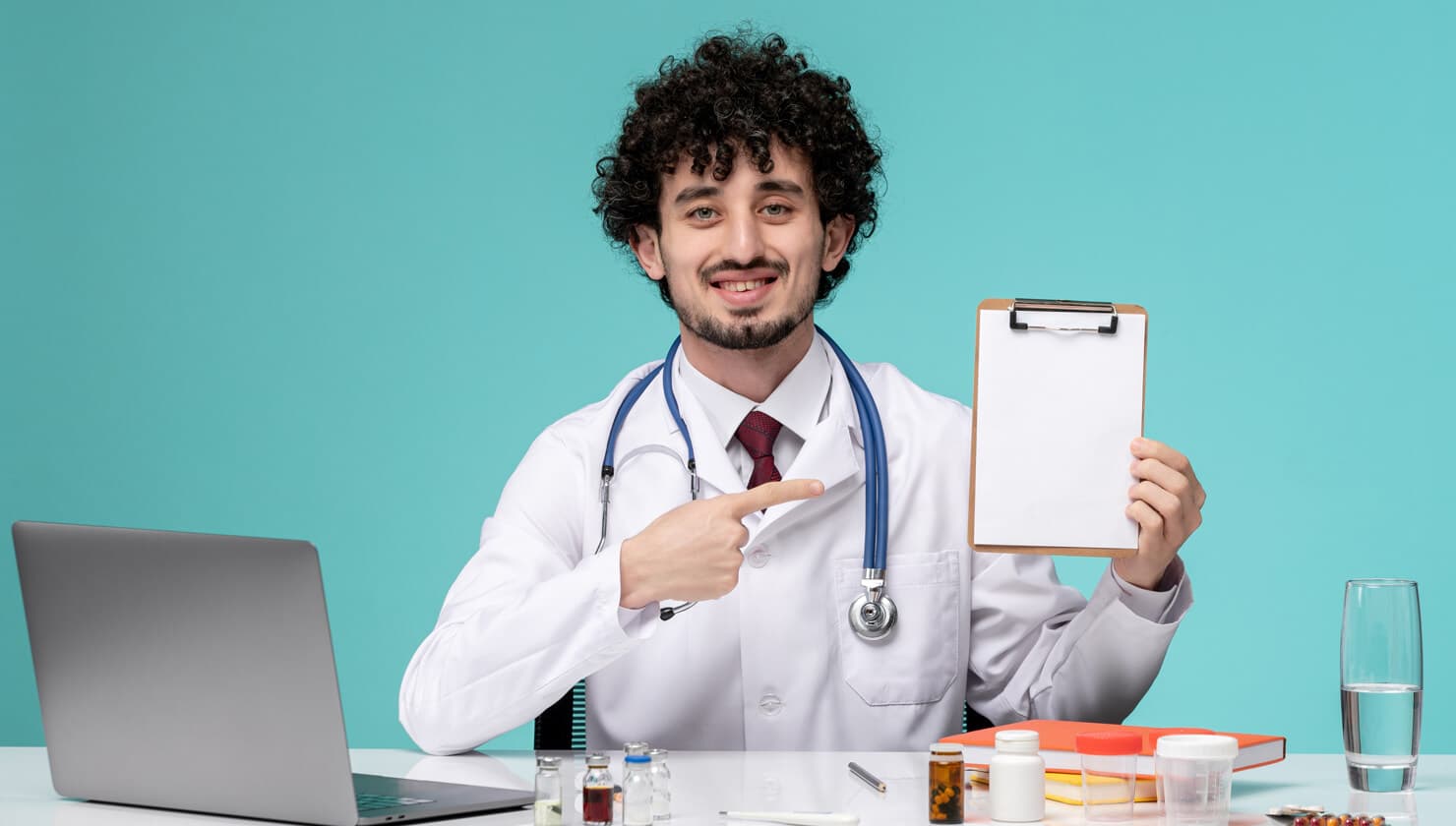 New FDA Approved Weight Loss Process