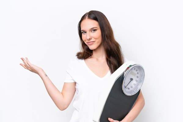 Professional Guide to Body Composition!!!