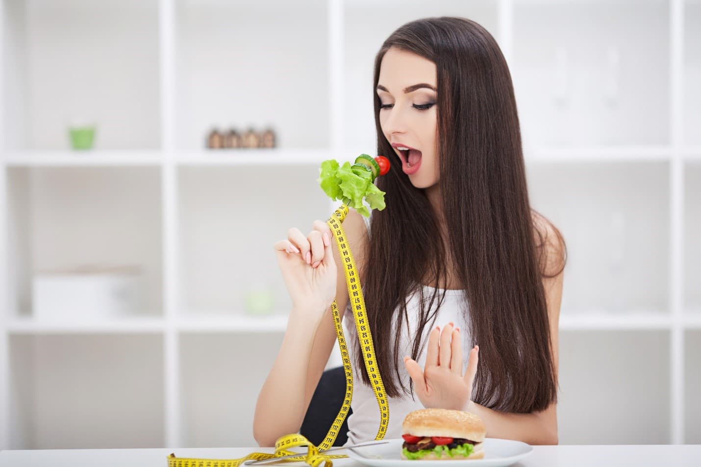 The Power of Gut Health for Effective Weight Management