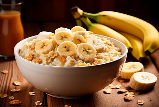 Top 5 Best Breakfasts for Weight Loss That Actually Work!