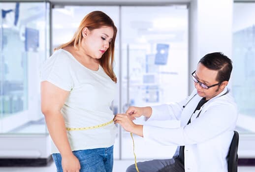 Weight Loss Medications for Effective, Sustainable Results
