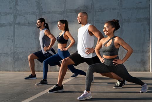 Abdominal Fat: 7 Evidence-Informed Habits to Support Fat Loss