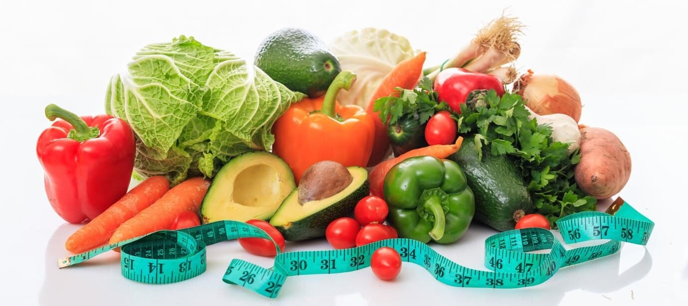 What Nutritional Myths Are Holding You Back?