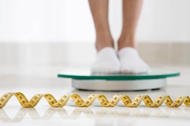 Which Weight Loss Trends Will Actually Work in 2025?