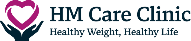 HM Care Clinic