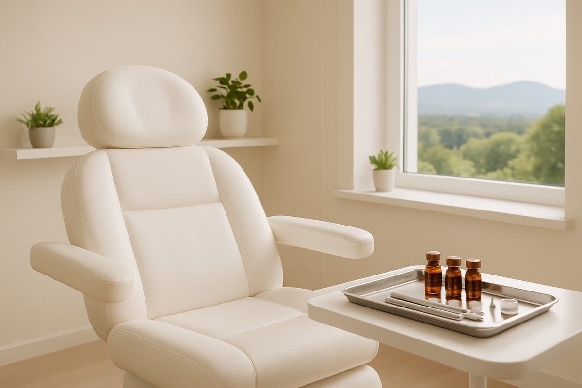 Botox Myths Debunked by a Physician | New Windsor NY