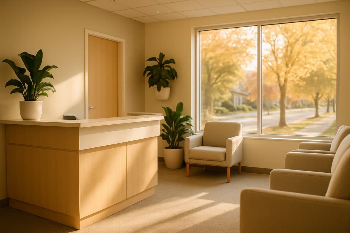 Buprenorphine vs. Methadone: What Patients in New Windsor, NY Should Know