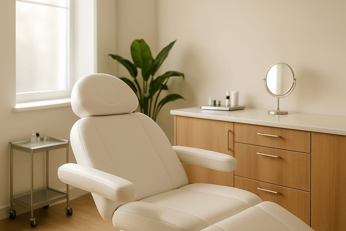 Preventative Botox in Your 30s: Is It Worth It?