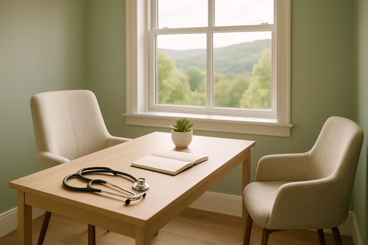 Semaglutide vs. Tirzepatide: Which Is Right for You?