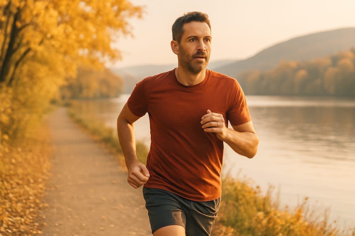 Why Men Over 35 Need Annual Hormone Panels